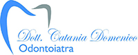 Ambulatorio odontoiatrico del Dott. Domenico Catania