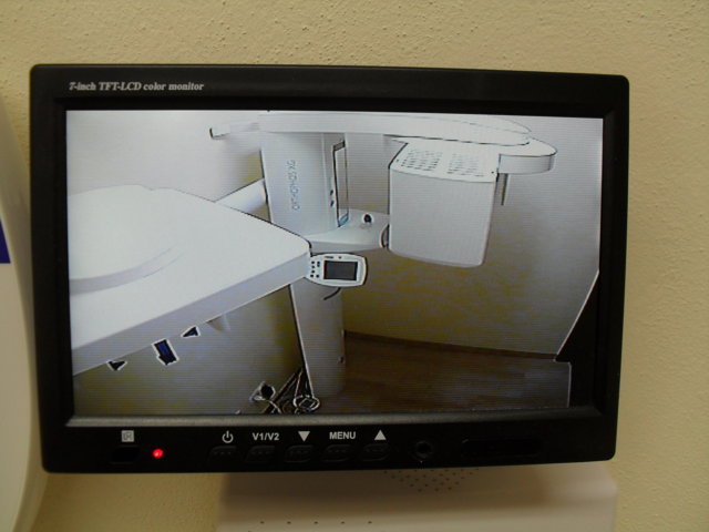 SDC11925 RES