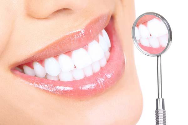 estetica dentale-1